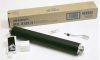 SHARP Lower heat roller kit MX-450LH. 300000s. Sharp MX-350x. MX-4500N MX-450LH